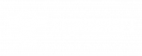 Stormcraft[Studio Logo